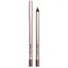 Image de Lancôme Lip Idôle Lip Shaper Lipliner - Matte finish - Zachte textuur - Langhoudend - Intense kleur - 62 Morning Espresso