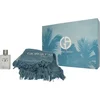 Image de Armani Acqua Di Gio Pour Homme Giftset 100 ml - Edt Spray 100ml/Towel
