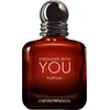 Image de Emporio Armani Stronger With You Parfum - Parfum voor heren - 50ml