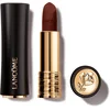 Image de LancÔme L'ABSOLU ROUGE DRAMA MATTE lipstick #455 3.4 gr