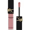 Image de Yves Saint Laurent Make Me Blush Liquid | 44 - Nude Lavallière | Blush 15ml - 44 Nude Lavallière