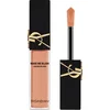 Image de Yves Saint Laurent Make Me Blush Liquid | 57 - Coral Clash | Blush 15ml - 57 Coral Clash
