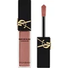 Image de Yves Saint Laurent Make Me Blush Liquid | 37 - Peachy Nude | Blush 15ml - 37 Peachy Nude