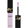 Image de Yves Saint Laurent Make Me Blush Liquid | 69 - Lavender Lust | Blush 15ml - 69 Lavender Lust