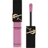 Image de Yves Saint Laurent Make Me Blush Liquid | 66 - Fuchsia Fling | Blush 15ml - 66 Fuchsia Fling