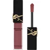 Image de Yves Saint Laurent Make Me Blush Liquid | 54 - Berry Bang | Blush 15ml - 54 Berry Bang