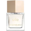 Image de Yves Saint Laurent Elle 80 ml Eau de Parfum Spray