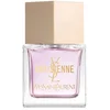 Image de Yves Saint Laurent Parisienne 80 ml Eau de Parfum Spray