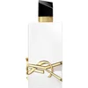 Image de Yves Saint Laurent Libre L'Eau Nue Parfum de Peau - Alcoholvrije citrus-bloemige geur - 90 ml