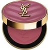 Image de Yves Saint Laurent Make Me Blush | 54 - Berry Bang | Blush 6gr - 54 Berry Bang
