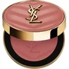 Image de Yves Saint Laurent Make Me Blush | 37 - Peachy Nude | Blush 6gr - 37 Peachy Nude
