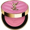 Image de Yves Saint Laurent Make Me Blush | 87 - Pink Voltage | Blush 6gr - 87 Pink Voltage