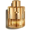Image de Azzaro Forever Wanted Elixir - Houtachtig Parfum voor heren - Luxueus, Onvergetelijk, Onweerstaanbaar - 50ml