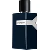 Image de Yves Saint Laurent Y Men Le Parfum 100 ml Parfum Spray