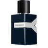 Image de Yves Saint Laurent Y Men Le Parfum 60 ml Parfum Spray