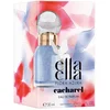 Image de Cacharel Ella Ella Flora Azura Eau De Parfum 100ML
