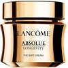 Image de Lancôme Absolue Soft Cream 60 ml