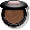 Image de Lancôme Teint Idole Ultra Wear Setting Powder   Fixerende Poeder - Langhoudend en Matterend Effect   04 Deep