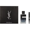 Image de Yves Saint Laurent Y Giftset