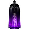 Image de Mugler Alien Eau de Parfum Extraintense   Bloemige, Aromatische geur - Navulbare Parfum voor Dames - 90ml