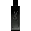 Image de Yves Saint Laurent MYSLF 150 ml Eau de Parfum Spray