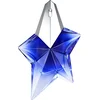 Image de Mugler Angel Stellar Eau de Parfum - Hemels parfum - Navulbaar Parfum voor Dames - 25ml