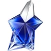 Image de Mugler Angel Stellar Eau de Parfum - Hemels parfum - Navulbaar Parfum voor Dames - 100ml