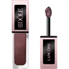 Image de Lancôme Idôle Tint Oogschaduw - Ultra Precies - Vloeibare Oogschaduw, Eyeliner & Blush - Glanzende Finish - 8 Cacoa Macchiato