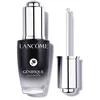 Image de Lancôme Génifique Ultimate Serum - verrijkt met Beta-Glucaan-CM - 20ml