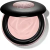 Image de Lancôme Teint Idole Ultra Wear Setting Powder   Fixerende Poeder - Langhoudend en Matterend Effect   01 Grass