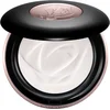 Image de Lancôme Teint Idole Ultra Wear Setting Powder   Fixerende Poeder - Langhoudend en Matterend Effect   00 Universal