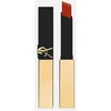 Image de Yves Saint Laurent Rouge Pur Couture The Slim | 1966 - Rouge Libre | Lipstick 2.2gr
