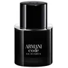 Image de Herenparfum Armani EDP