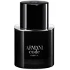 Image de Giorgio Armani Code Homme Parfum 30ml