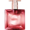 Image de Lancôme Idôle Power L'Eau de Parfum Intense - Parfum voor Dames - 25ml