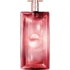 Image de Lancôme Idôle Power L'Eau de Parfum Intense - Parfum voor Dames - 100ml