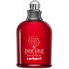 Image de Damesparfum Cacharel Amor Amor EDP 100 ml