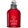 Image de Damesparfum Cacharel Amor Amor EDP 50 ml