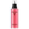 Image de Prada Paradoxe Radical Essence 100 ml Parfum Refill