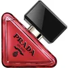 Image de Prada Paradoxe Radical Essence 30 ml Parfum Spray