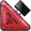 Image de Prada Paradoxe Radical Essence 90 ml Parfum Spray
