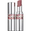 Image de Yves Saint Laurent Loveshine | 213 - Pink Trip | Lipstick 3,2 gr - 213 Pink Trip
