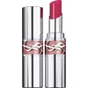 Image de Yves Saint Laurent Loveshine | 163 - Raspberry Crush | Lipstick 3,2 gr - 163 Raspberry Crush