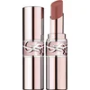 Image de Yves Saint Laurent Loveshine Candy Glow | 8B - That Pink | Lippenbalsem 3,2 gr - 8B That Pink
