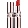 Image de Yves Saint Laurent Loveshine Candy Glow | 9B - Cherry Bliss | Lippenbalsem 3,2 gr - 9B Cherry Bliss
