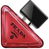Image de Prada Paradoxe Radical Essence 50 ml Parfum Spray