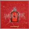 Image de Cacharel Amor Amor Giftset 130 ml - Edt Spray 100ml/Edt Spray 30ml
