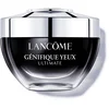 Image de Lancôme Génifique Ultimate Dual-Repair Concentrated Eye Cream Oogcrème 20ml