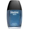 Image de Herenparfum Guy Laroche DRAKKAR BLEU 100 ml