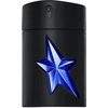 Image de Mugler A*Men Stellar Eau de Parfum Lumineuse - Amber parfum voor mannen - 50ml